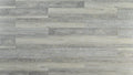 Toucan - SPC 400 Series - TF SPC 401