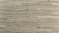 Toucan - SPC 400 Series - TF SPC 402