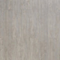 Toucan - SPC 400 Series - TF SPC 404