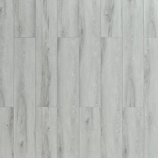 Toucan - SPC 400 Series - TF SPC 405