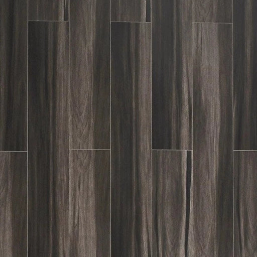 Toucan - SPC 400 Series - TF SPC 406