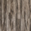 Toucan - SPC 400 Series - TF SPC 407