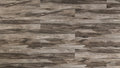 Toucan - SPC 400 Series - TF SPC 407