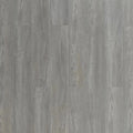 Toucan - SPC 400 Series - TF SPC 408