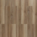 Toucan - SPC 400 Series - TF SPC 409