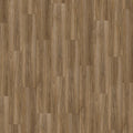 Floor Tek - Caroline Collection - Tango