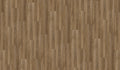 Floor Tek - Caroline Collection - Tango