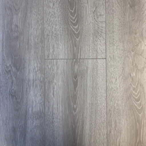 Pontek - Water Resistant Collection - Tasman