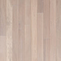 Wickham - Domestic Collection - Builder Grade - 3 1/4" - Ash - Taupe