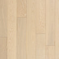Wickham - Domestic Collection - Canadian Plus Grade - 3 1/4" - White Oak - Taupe