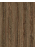 Harbinger - Quiet Zone Series - Tavern Walnut