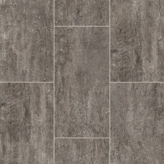 Armstrong Alterna - Enchanted Forest Engineered Tile - Tender Twig
