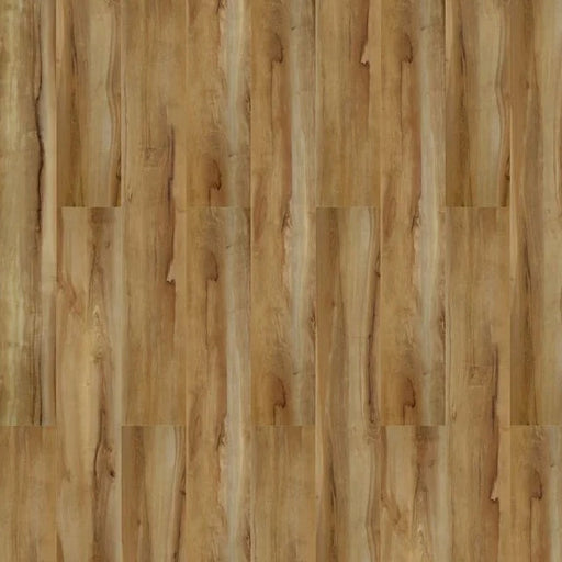 Harbinger - Essentials Series - Tennessee Hickory