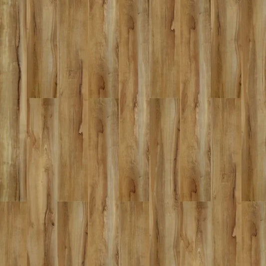 Harbinger - Essentials Series - Tennessee Hickory