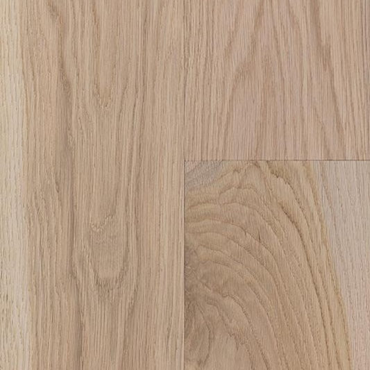 Craft - Stylewood Collection - Teramo