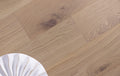 Craft - Stylewood Collection - Teramo