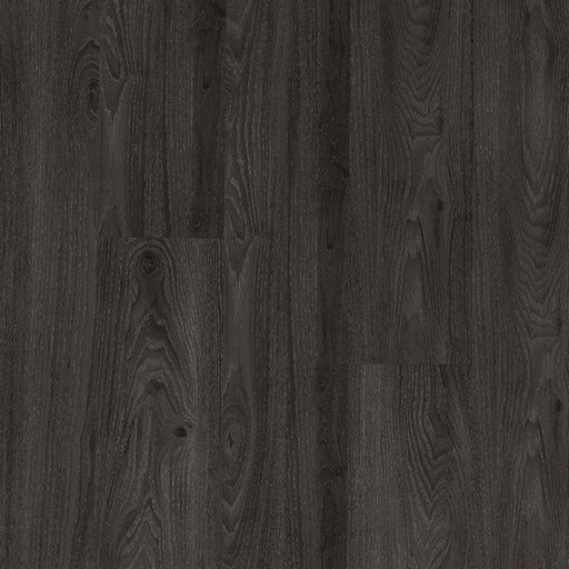 Cascade Luxury Vinyl - Creative Options 7" - Thunder Cloud