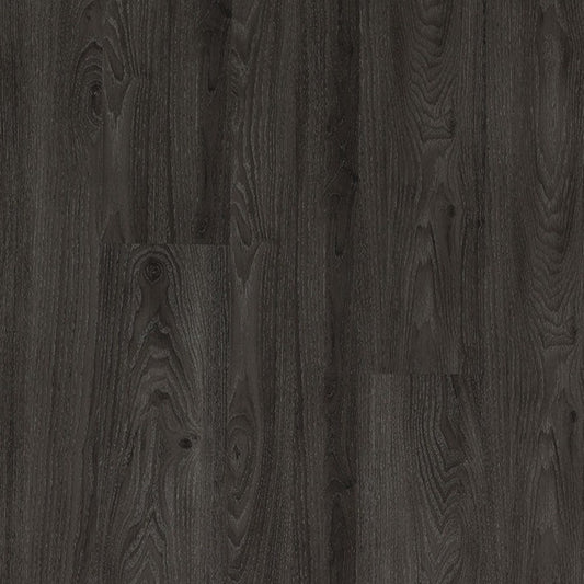 Cascade Luxury Vinyl - Creative Options 7" - Thunder Cloud