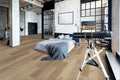 BIYORK - Riptide Waterproof Laminate - Tidal Wave