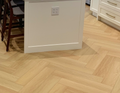 TwelveOaks - Wishbone Luxury Vinyl Collection - Timeworn Natural