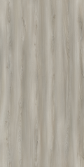 Cyrus Floors - Resilience Collection - Toast