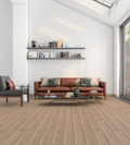 GoodFellow - Floorpan Elite XL Collection - Tokyo