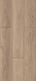GoodFellow - Floorpan Elite XL Collection - Tokyo