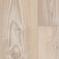 COREtec - Originals Enhanced - Tolima Pine