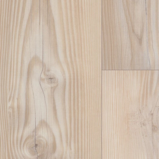 COREtec - Originals Enhanced - Tolima Pine