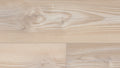 COREtec - Originals Enhanced - Tolima Pine
