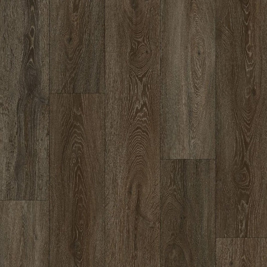 Enmon - Point Grey Collection - Tolmie