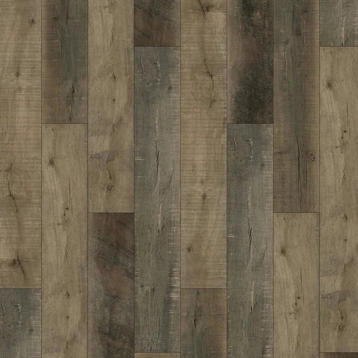 Harbinger - Craftsman Series - Topeka