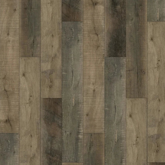 Harbinger - Craftsman Series - Topeka