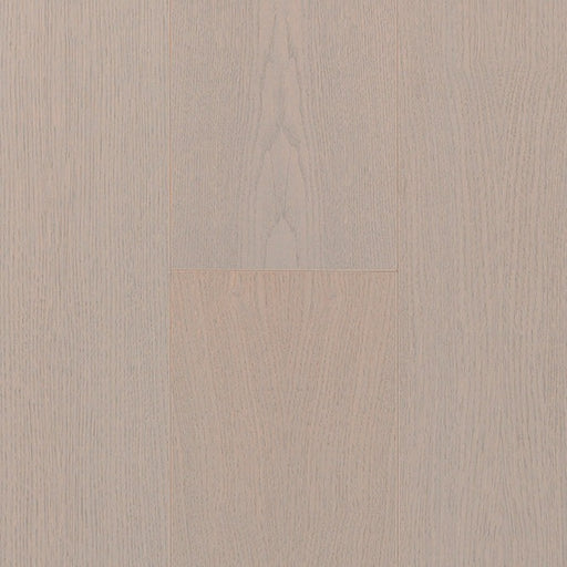 TORLYS - Everest XP Designer Plus - Toro Oak R&Q