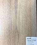 Toucan TF 6206