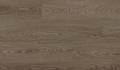 TORLYS - Rivera Collection - Toulon Oak