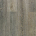 TURION - Aventis Collection - Tower