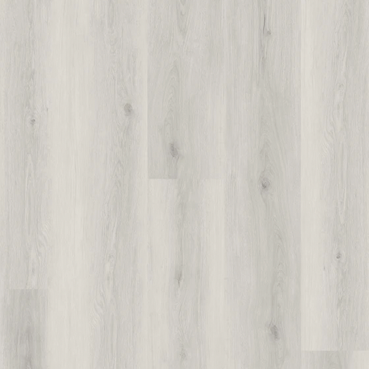 HomesPro - Sweden Collection - Toyama