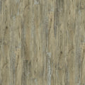 Harbinger - Quiet Zone Series - Tranquil
