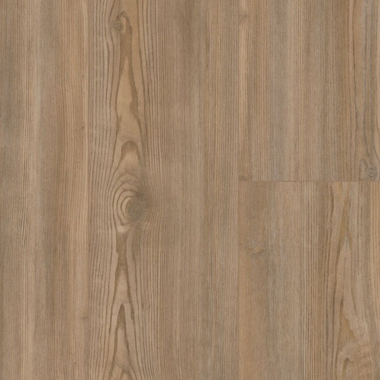 COREtec - Originals Premium  - Treasure Pine