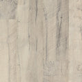 TORLYS - Sango Collection - Trident Maple