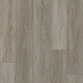 Enmon - Point Grey Collection - Trimble