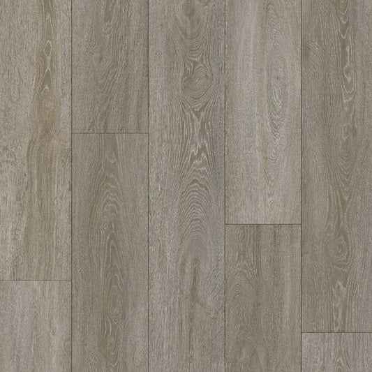 Enmon - Point Grey Collection - Trimble