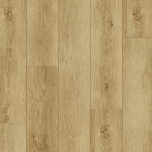 TwelveOaks - SureWood PLUS Collection - True Natural