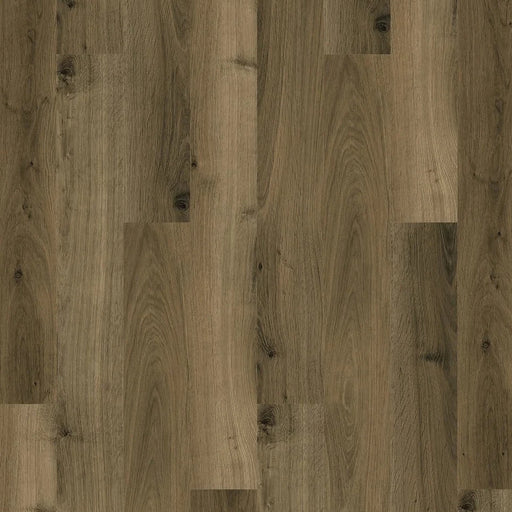 Harbinger - Contract Series - Tumbleweed