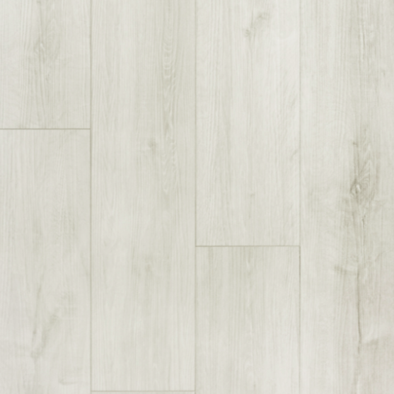 TwelveOaks - SureWood PLUS Collection - Tuscan Cobblestone