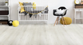 TwelveOaks - SureWood PLUS Collection - Tuscan Cobblestone