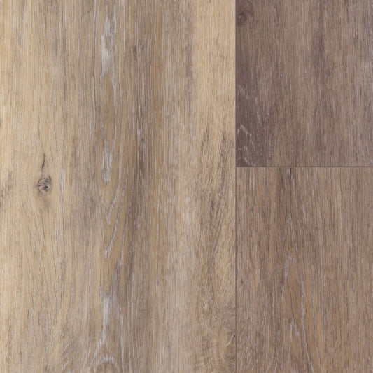 COREtec - Originals Enhanced - Twilight Oak