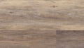 COREtec - Originals Enhanced - Twilight Oak