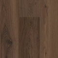 COREtec - Originals Premium - Tyro Walnut